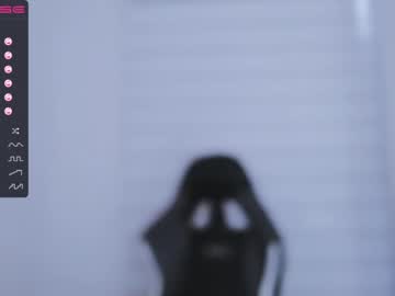cam girl porn lady_yas image #1740771
