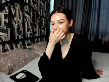 cam girl porn carolyn_white image #1701632