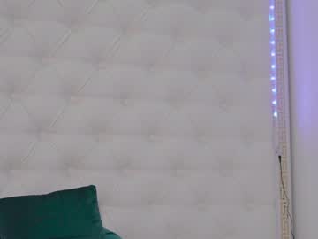 cam girl porn hotfallingdevil image #2694201