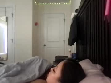 cam couple porn skyanddion image #4013921