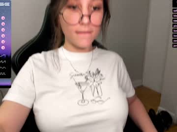 cam girl porn alexa_dream image #3629881