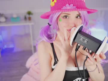 cam girl porn cherrycrush image #6768430