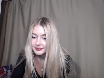 cam girl porn cute18cute image #3370032