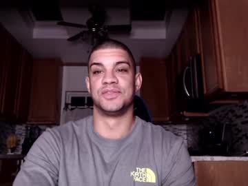 cam man porn new_york_guy518 image #384981