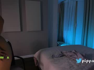 cam girl porn pippalee image #5260518