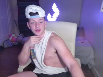cam man porn sexylax69 image #5311848