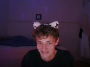 cam man porn stoopidtwink image #307787