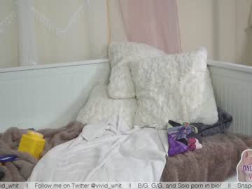 cam girl porn vivid_whit image #2460947