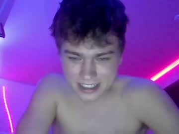 cam man porn govle image #1781970