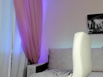 cam girl porn sonya_kelsey image #781572