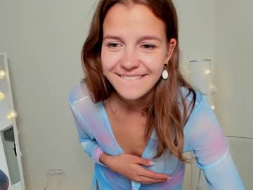 cam girl porn eli_sun image #2507557