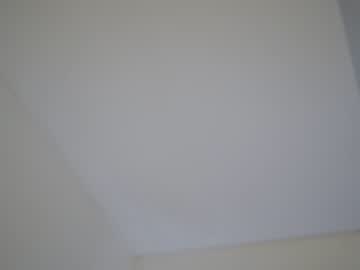 cam girl porn floret_joy image #6105600