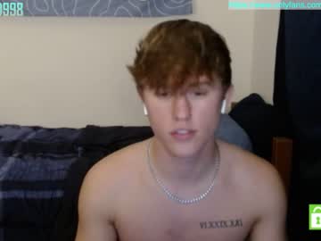 cam man porn addickted998 image #5923312