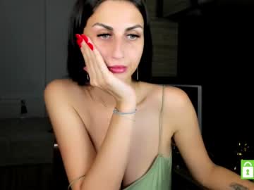 cam girl porn belovedkhlloe image #5661891