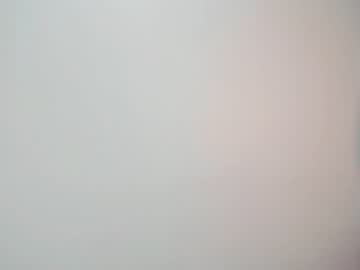 cam couple porn bluebooxxx image #3600700