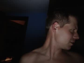 cam man porn lancehardin image #5089260