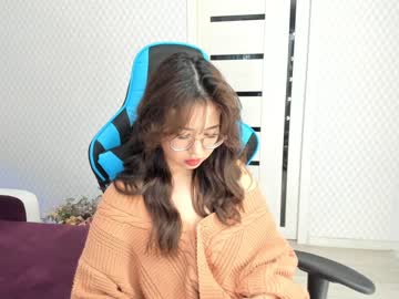 cam girl porn mei_tin image #1543289