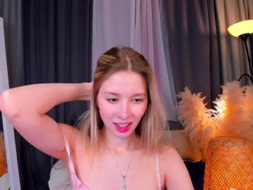 cam girl porn milablush image #6062901