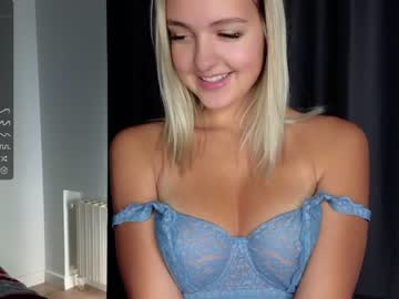 cam girl porn beverly_hillls image #6398346