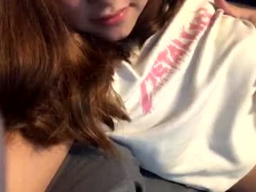 cam girl porn prettylatinamomma02 image #1391417