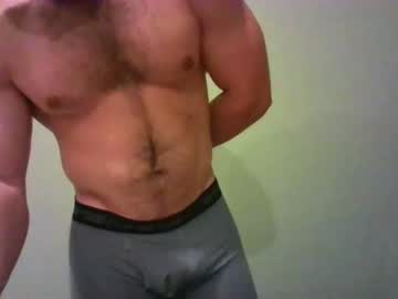 cam man porn yipppie image #2469811