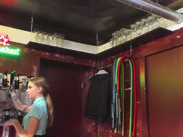 cam couple porn dirtypub image #1833793