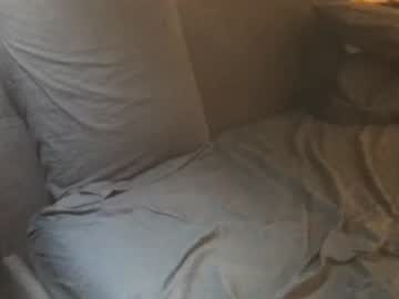 cam girl porn lovelychutney image #3501842