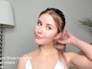 cam girl porn steffanie_blue image #5517455