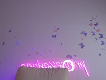 cam girl porn superbdolls image #2711120