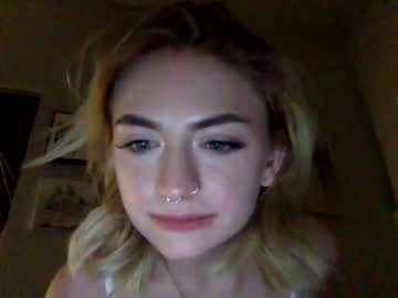 cam girl porn theonlyyjadee image #171609