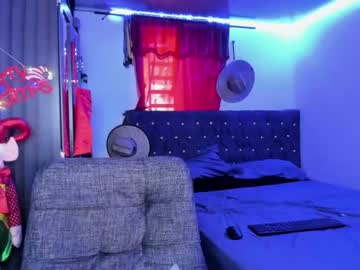 cam man porn thiago_hot_boy image #5834397