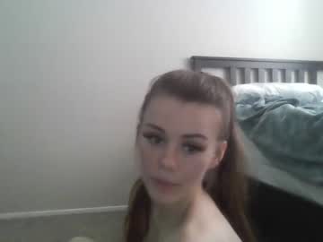 cam couple porn xoxosexxc image #1726830