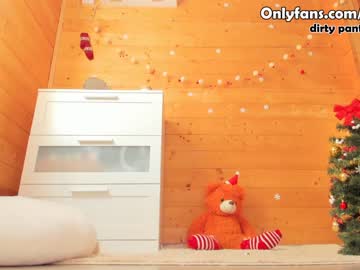 cam girl porn evaava image #740026