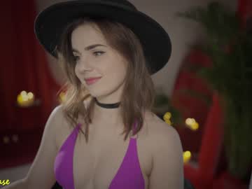 cam girl porn excitease image #3339449