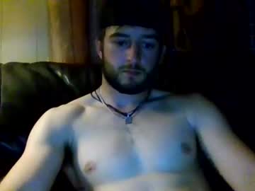 cam man porn kingyakattaka image #3910761