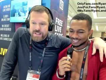 cam man porn ryanlanders image #3478934