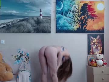 cam girl porn sweet_sin_sati image #3760198