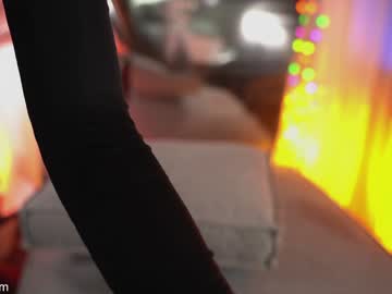 cam girl porn alejastorm image #4116027