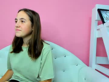 cam girl porn marinainn image #2665457