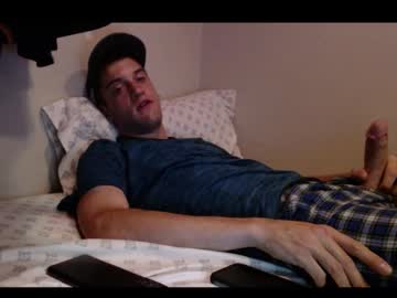 cam man porn nicholas1776 image #6986950