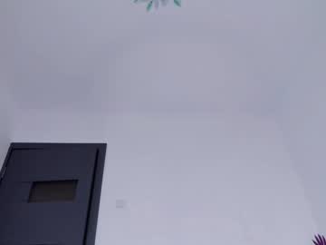 cam girl porn neytirii image #142894