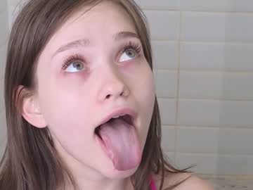 cam girl porn bless_sheila image #4603471