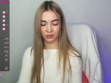 cam girl porn yourvirusqueen_ image #2231364