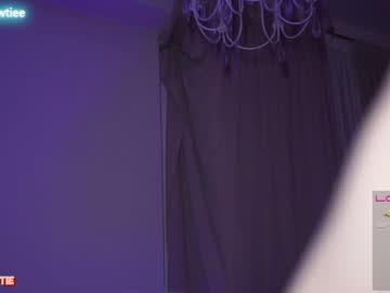 cam girl porn _taylor_swift image #4379363