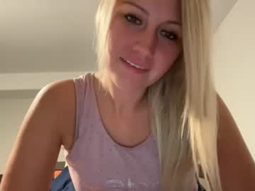 cam girl porn smexxii93 image #5097374
