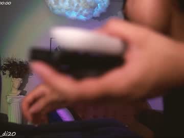 cam girl porn _lady_di image #47430