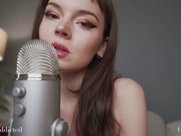 cam girl porn auddicted image #4288203