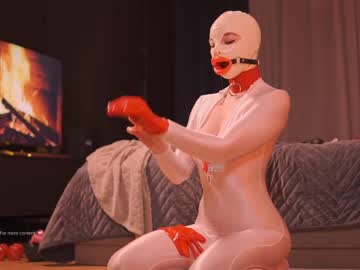 cam girl porn bronnica image #5964170