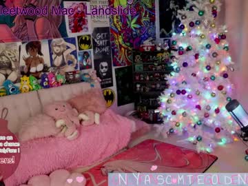 cam girl porn goldengoddessxxx image #715321