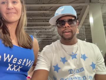 cam couple porn thewestwingxxx image #2244100